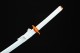 Manufacturer wholesale ghosts Destroyed Blade COS props COS props Purgatory Xingshou Lang blade animation peripheral steel 376-432