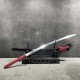 Samurai Tanto 29 - Traditional Japanese Short Sword