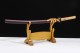Katana 203 Series 57 - Handmade Samurai Sword