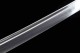 Katana 203 Series 34 - Handmade Samurai Sword