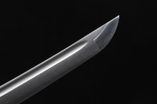 Katana 203 Series 52 - Handmade Samurai Sword