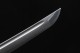 Katana 203 Series 52 - Handmade Samurai Sword