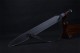 Longquan City Sword Handmade Forging Together Bottom Sword Film Television Han Sword Defense Cold Weapon Long Sword Craft