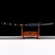 Katana 203 Series 18 - Handmade Samurai Sword