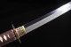 Katana 203 Series 14 - Handmade Samurai Sword