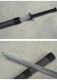Small blade traditional craft mini collectible blade small sword micro -blade decorative ornament