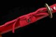 Katana 203 Series 17 - Handmade Samurai Sword