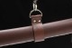 Katana 203 Series 47 - Handmade Samurai Sword