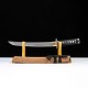 Katana 203 Series 22 - Handmade Samurai Sword
