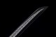 Samurai Tanto 02 - Traditional Japanese Short Sword