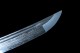 Samurai Sword 21 - Japanese Handmade Blade