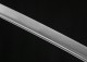 Katana 203 Series 05 - Handmade Samurai Sword