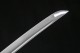 Katana 203 Series 17 - Handmade Samurai Sword