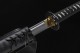 Katana 203 Series 48 - Handmade Samurai Sword