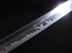 Katana 203 Series 56 - Handmade Samurai Sword
