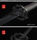 Katana 378 