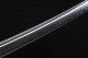 Katana 203 Series 16 - Handmade Samurai Sword