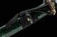Katana 203 Series 16 - Handmade Samurai Sword
