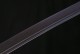 Katana 203 Series 72 - Handmade Samurai Sword