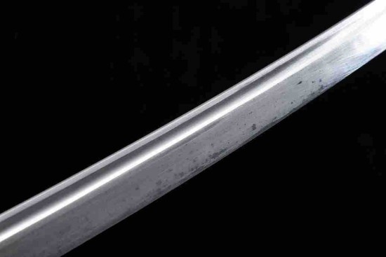 Katana 203 Series 59 - Handmade Samurai Sword