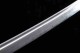 Katana 203 Series 59 - Handmade Samurai Sword