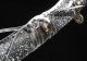 Katana 203 Series 70 - Handmade Samurai Sword