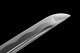 Samurai Sword Premium 09 - Traditional Japanese Blade