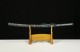 Katana 203 Series 02 - Handmade Samurai Sword