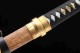 Katana 203 Series 59 - Handmade Samurai Sword