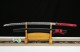 Katana 203 Series 01 - Handmade Samurai Sword