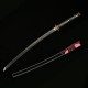 Katana 203 Series 12 - Handmade Samurai Sword