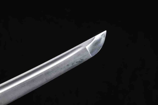 Katana 203 Series 59 - Handmade Samurai Sword