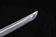 Katana 203 Series 59 - Handmade Samurai Sword