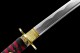 Samurai Sword Premium 09 - Traditional Japanese Blade
