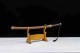 Katana 203 Series 59 - Handmade Samurai Sword