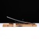Katana 203 Series 36 - Handmade Samurai Sword