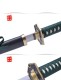 Katana 382  