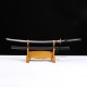 Katana 203 Series 58 - Handmade Samurai Sword