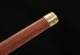 Katana 203 Series 60 - Handmade Samurai Sword