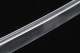 Katana 203 Series 55 - Handmade Samurai Sword