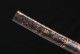 Katana 203 Series 73 - Handmade Samurai Sword