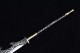 Longquan forging tea knife pure handmade tea needle ax steel Pu'er tea sword accessories accessories black tea collection