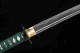 Katana 203 Series 02 - Handmade Samurai Sword
