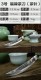 Longquan integrated handmade tea knife stainless steel Pu'er black tea ceremony accessories ancient horse wave flower tea knife kung fu tea set