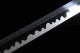 Katana 203 Series 13 - Handmade Samurai Sword