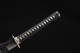 Katana 203 Series 56 - Handmade Samurai Sword