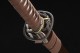 Katana 203 Series 46 - Handmade Samurai Sword