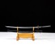 Katana 203 Series 63 - Handmade Samurai Sword