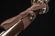 Katana 203 Series 46 - Handmade Samurai Sword