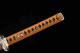 Katana 203 Series 65 - Handmade Samurai Sword